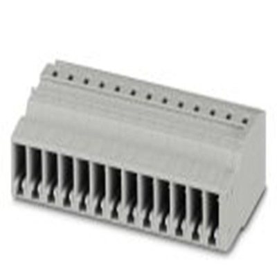 3041422 Phoenix Contact product image